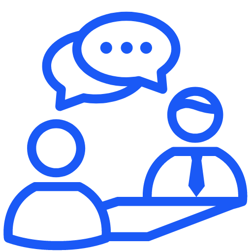 Online Community Consulting 