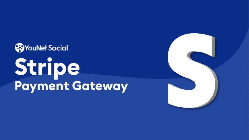 Stripe Payment Gateway: A Secure and Reliable Payment Solution for MetaFox