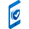 Mobile Development Mobile Development