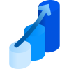 Performance scaling Performance scaling