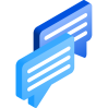 Solution Consulting Solution Consulting