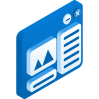 UI UX Design (1) UI UX Design (1)