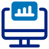 CRM