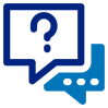 Omni Channel