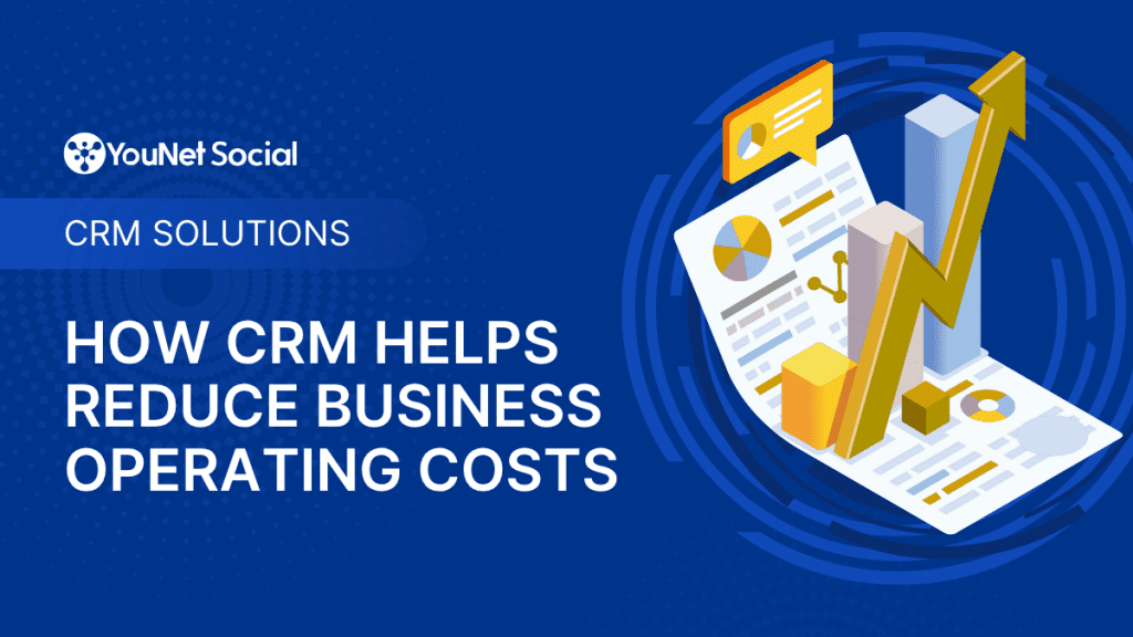 crm solutionsss