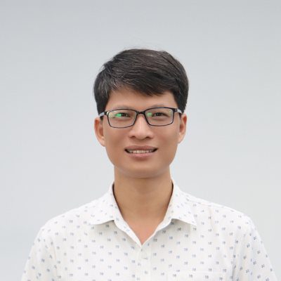 Nguyễn Văn Nam – Chuyên gia Kỹ thuật