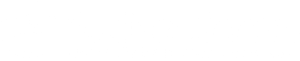 YouNet Social