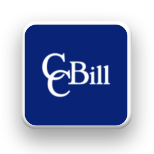 cc bill cover