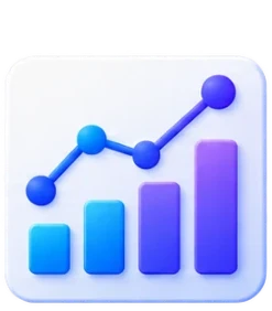 Measure results – illustration
