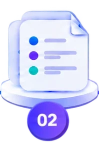 Standardize – illustration