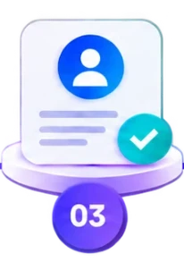 Unify – illustration