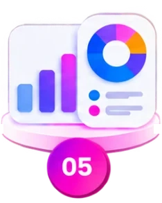 Measure – illustration