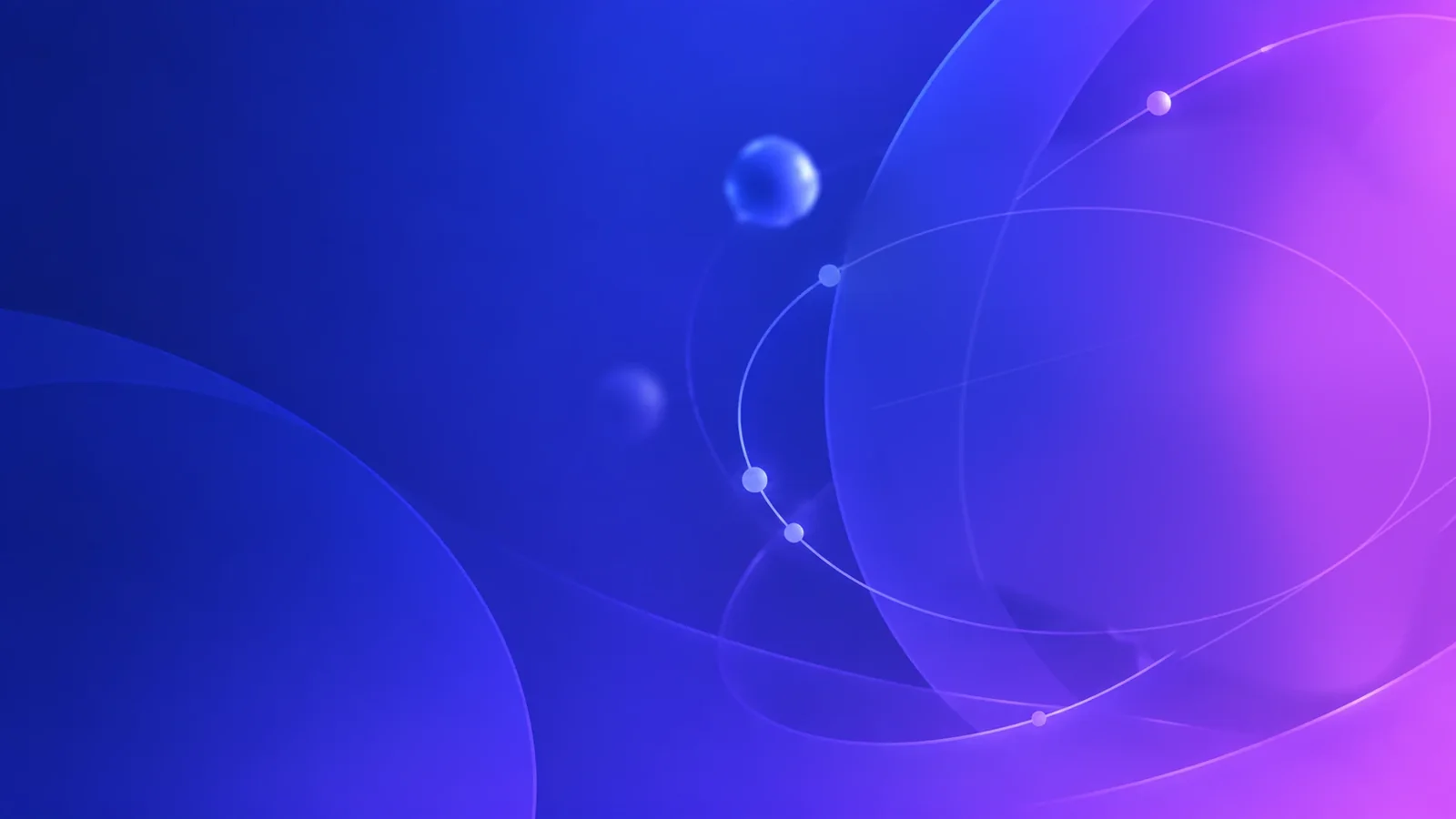YouNet Social - Martech for Marketing and Commerce