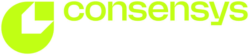 ConsenSys