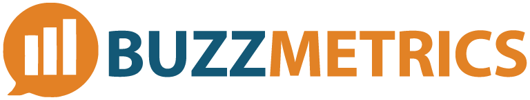 BuzzMetrics