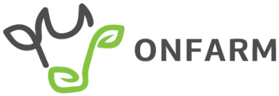 OnFarm