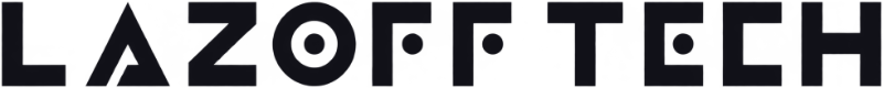 LazoffTech