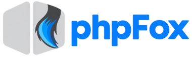 phpFox