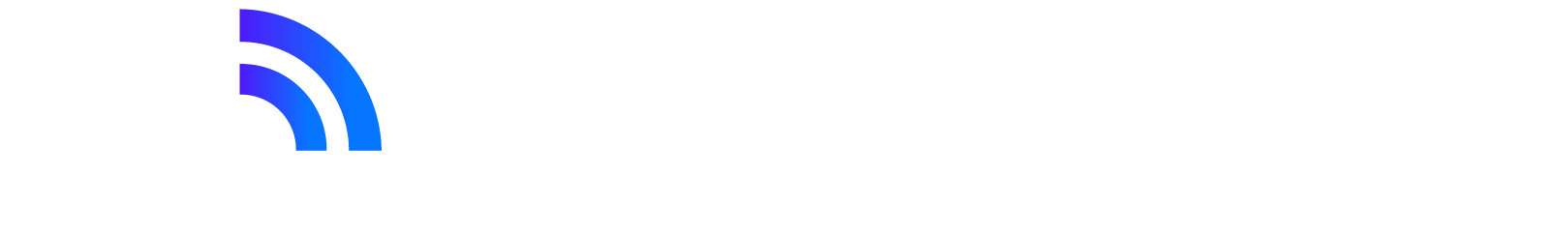 VoiceShare