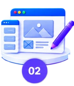 Design – illustration