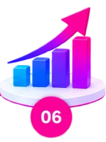Scale – illustration