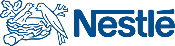 Nestlé