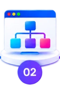 Design – illustration