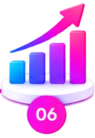 Evolve – illustration