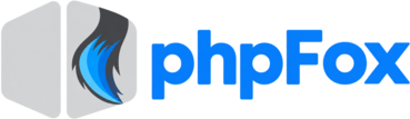 phpFox