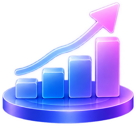 Phase 2 · L2 – illustration