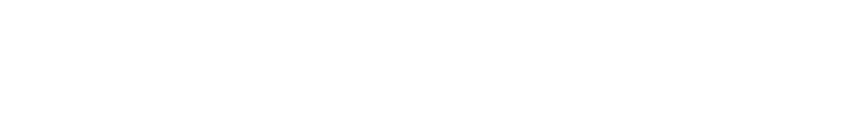 ScratchPoint