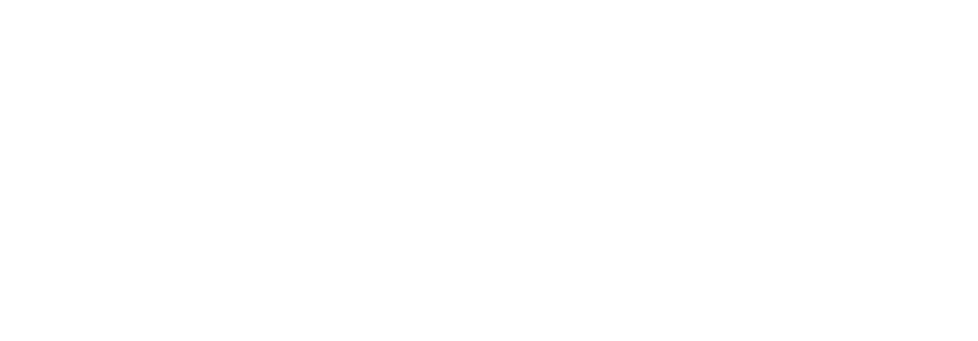YouNet Group